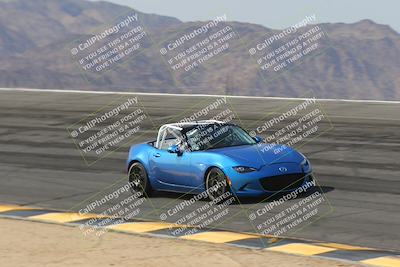 media/Mar-29-2025-Pro Autosports (Sat) [[89b1c017ad]]/1-Orange Group/Session 2 Bowl/